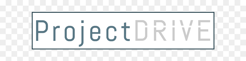 Graphics, HD Png Download - strikethrough png