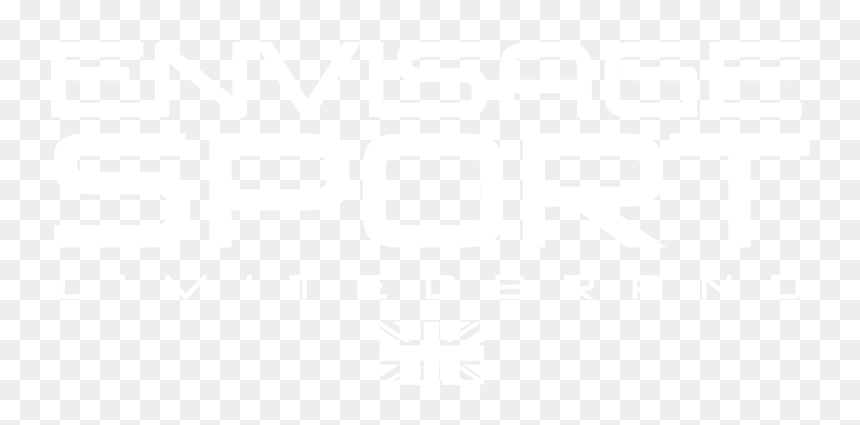 Team Envisage Mma - Poster, HD Png Download - mma png