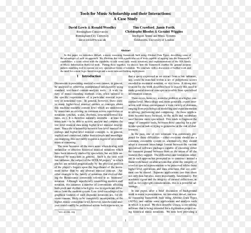 Text Page - Holy Land - The Necropolis, HD Png Download - andrew wiggins png