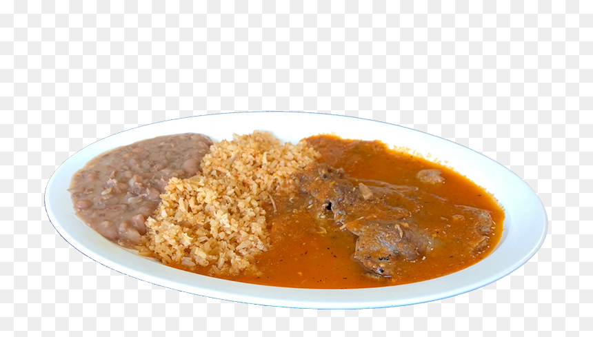 Japanese Curry, HD Png Download - molcajete png