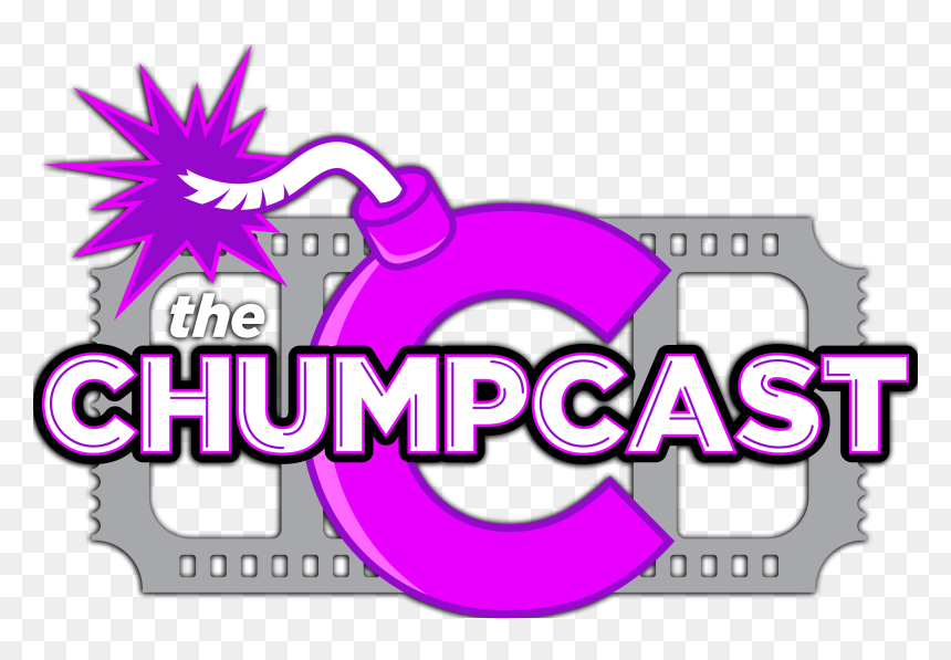 The Chumpcast, HD Png Download - dale gribble png