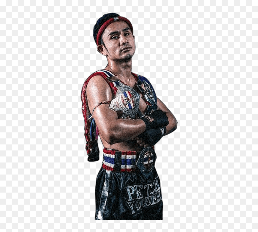 Evolve Mma, HD Png Download - mma png