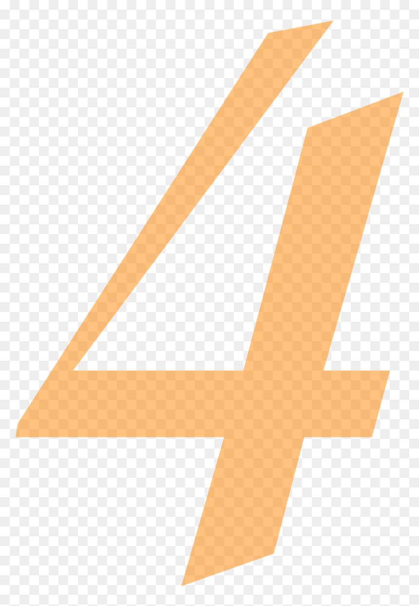 Blacksmith Hammer Png -number Only - Flag, Transparent Png - blacksmith png