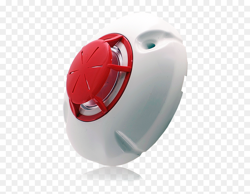 Unipos Logo Png, Transparent Png - fire alarm png