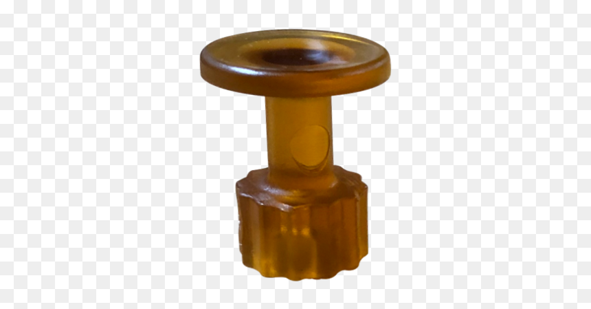 Furniture, HD Png Download - bird bath png