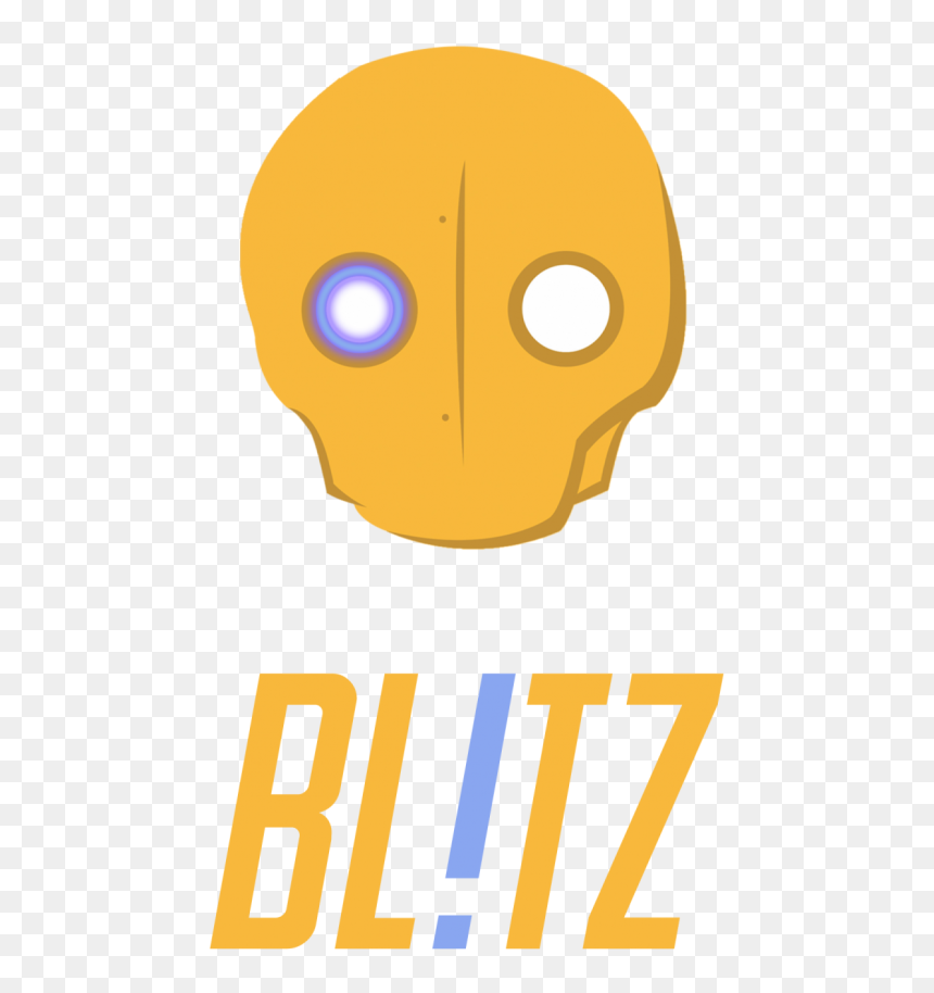 Blitzcrank Png, Transparent Png - blitzcrank png