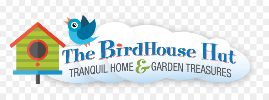Transparent Bird Bath Png - Garbage Only No Trash, Png Download - bird bath png