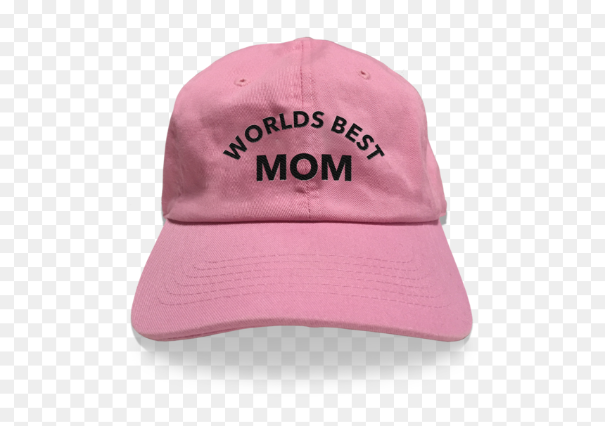 Baseball Cap, HD Png Download - gucci hat png