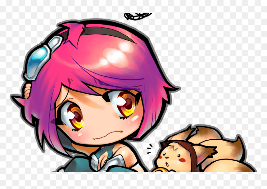 Cartoon, HD Png Download - cowboy bebop spike png