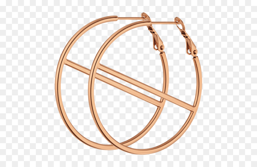 Bangle, HD Png Download - strikethrough png
