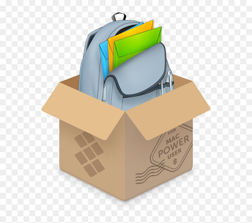 File Archiver, HD Png Download - winrar png