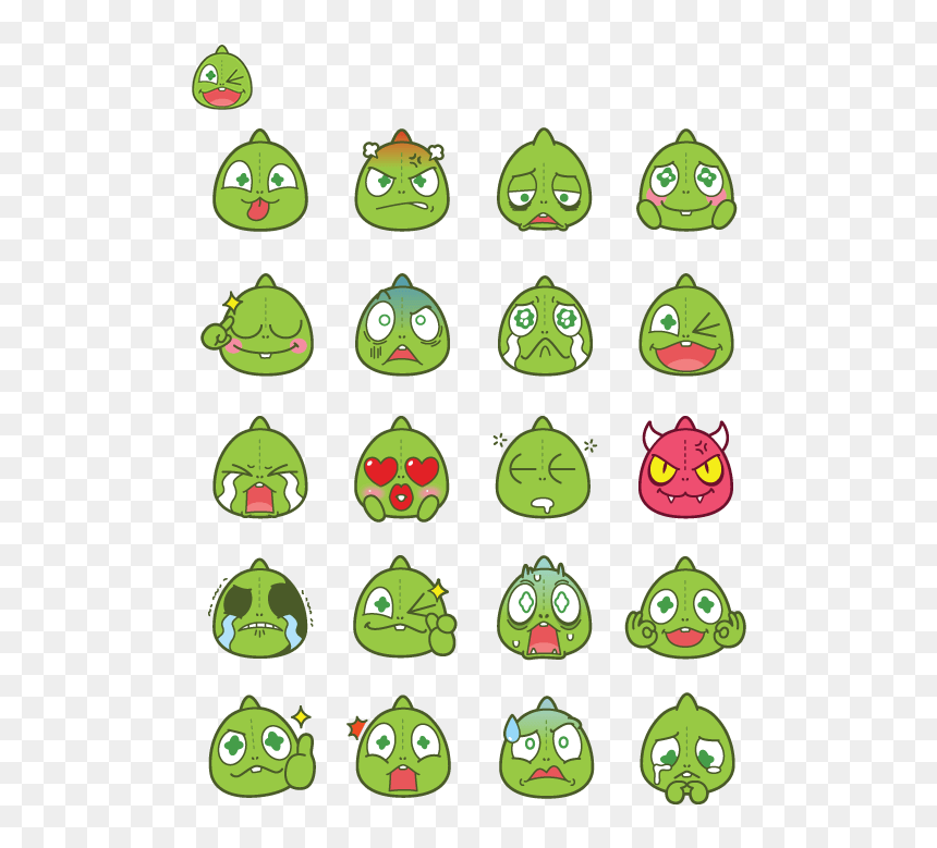 Toad, HD Png Download - terry bogard png