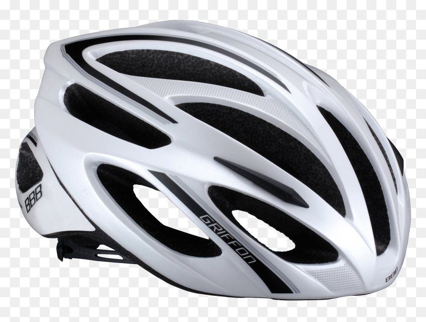 Bike Helmet Transparent Background, HD Png Download - thor helmet png