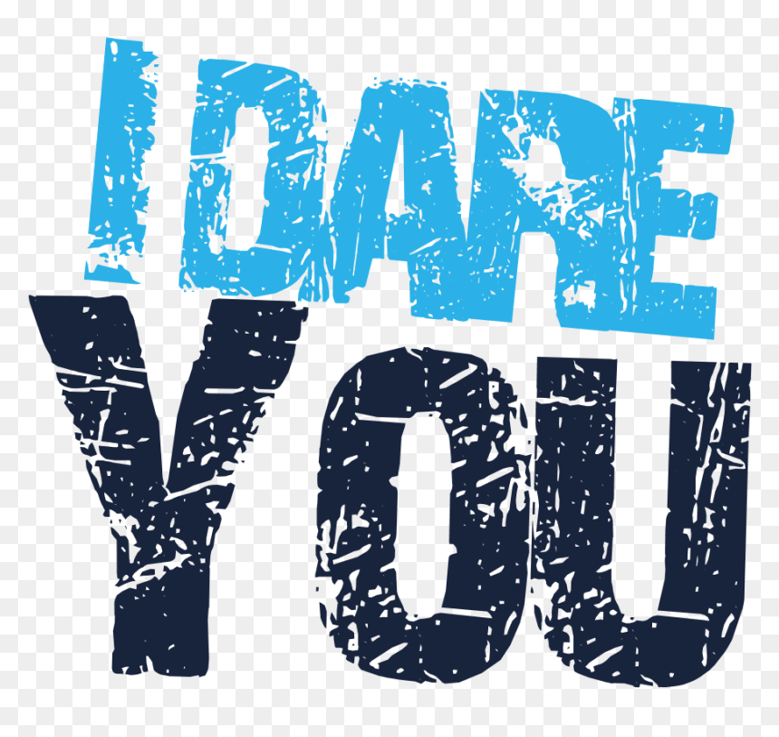 Love, HD Png Download - tennis net png