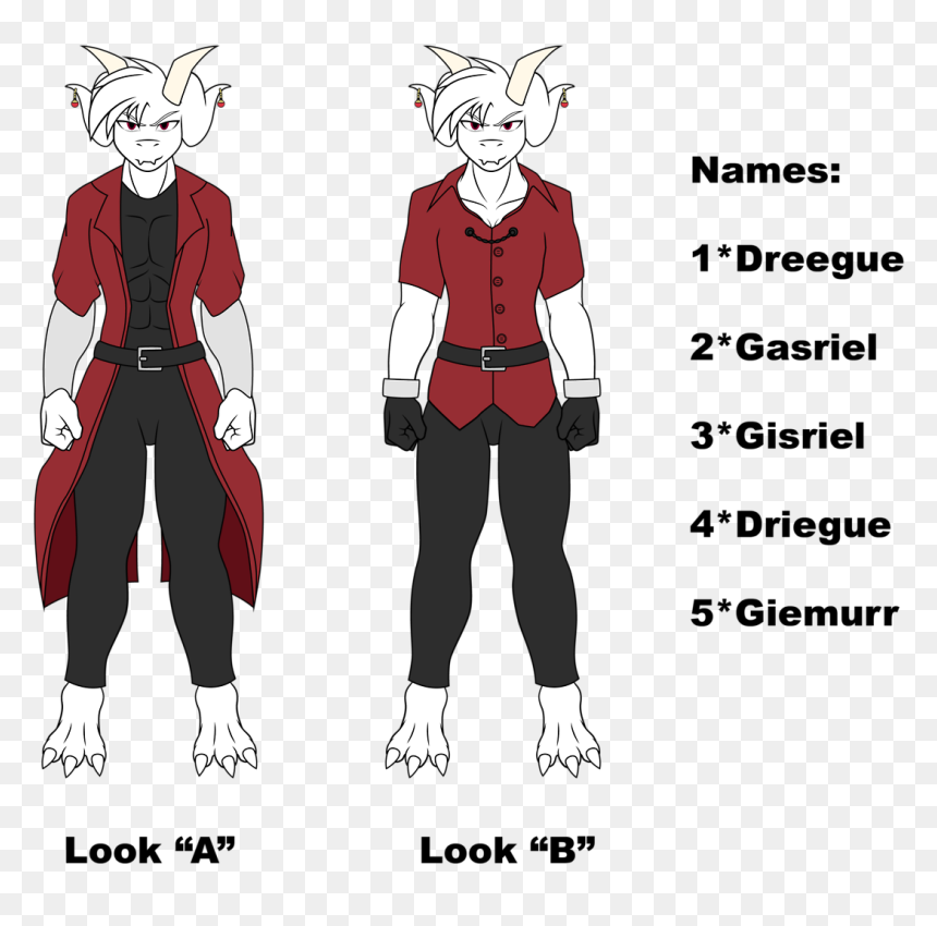 Well Here Is A Small Poll Since I Created This Guy - Undertaleparallel, HD Png Download - undertale asriel png