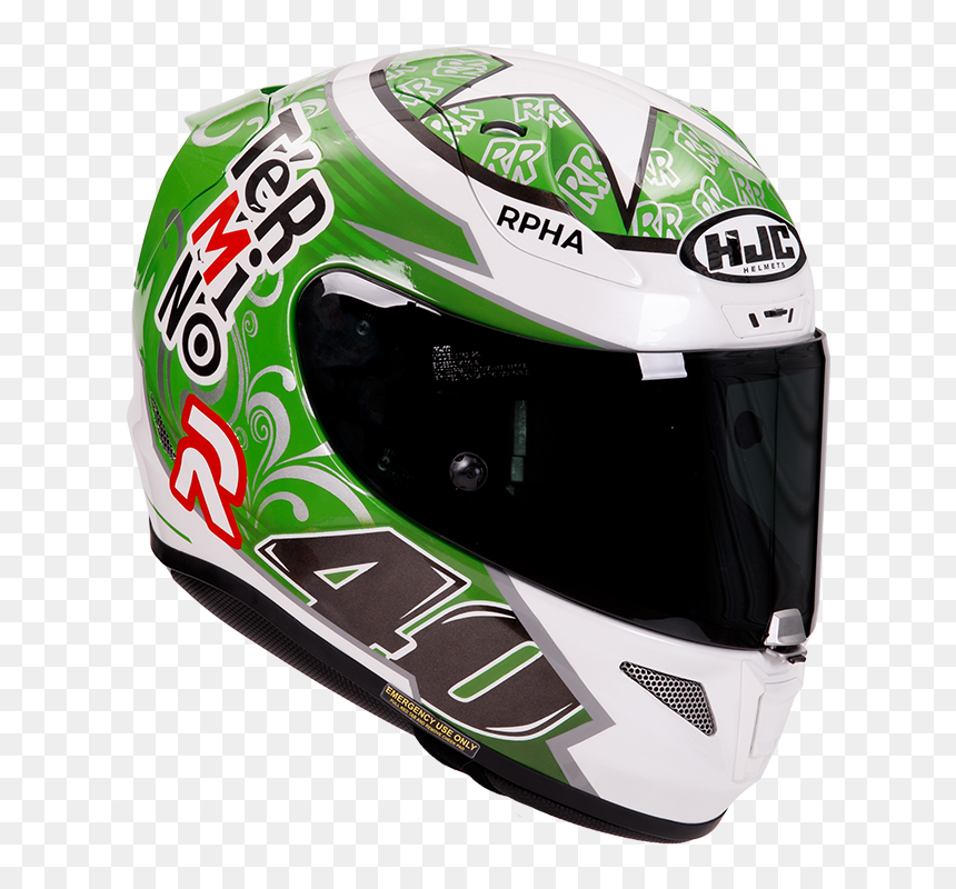 Transparent Roman Helmet Png - Motorcycle Helmet, Png Download - thor helmet png