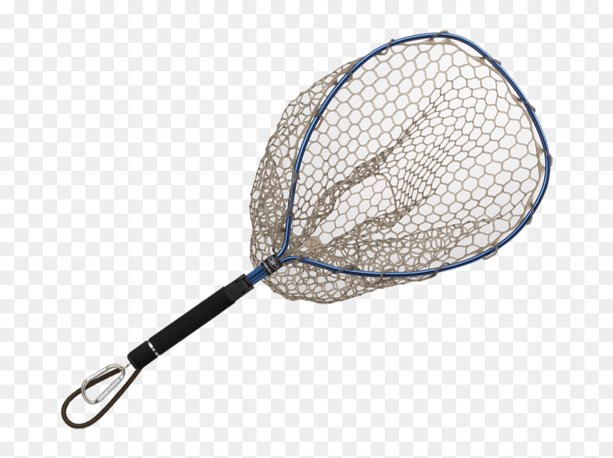 Transparent Fishing Net Png - Racket, Png Download - tennis net png
