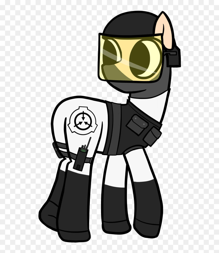 Crusader Helmet Clip Art - Crusader Helmet Back Png, Transparent Png - thor helmet png