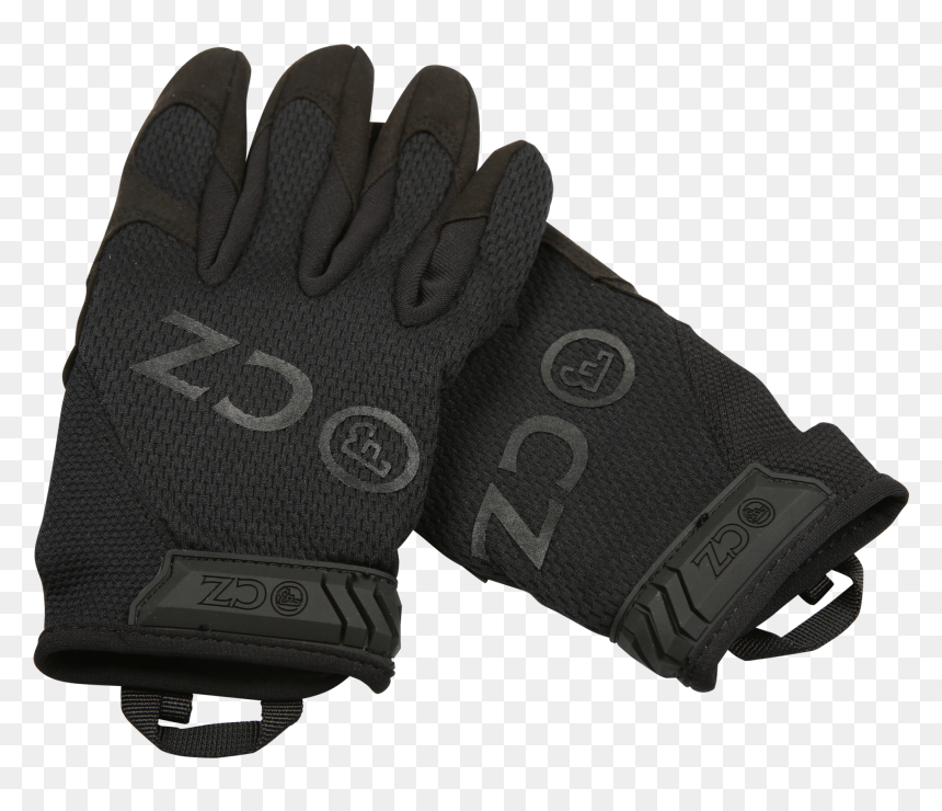 Gloves B - Cz Gloves, HD Png Download - white gloves png