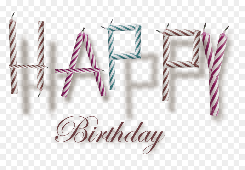Transparent Felicidades Png, Png Download - felicidades png