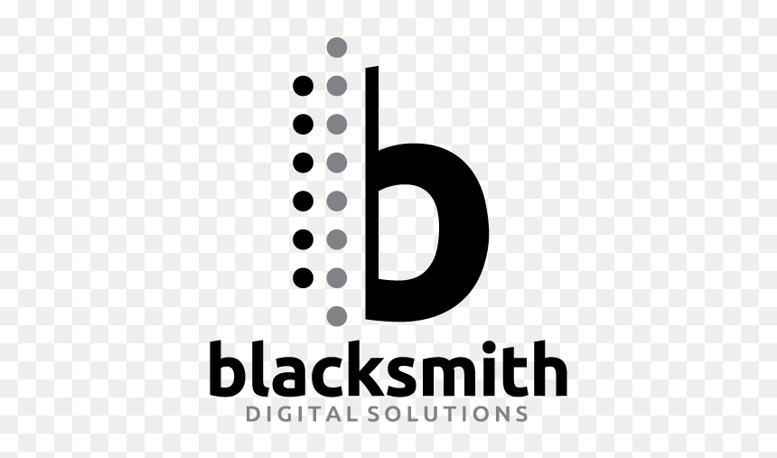 Circle, HD Png Download - blacksmith png