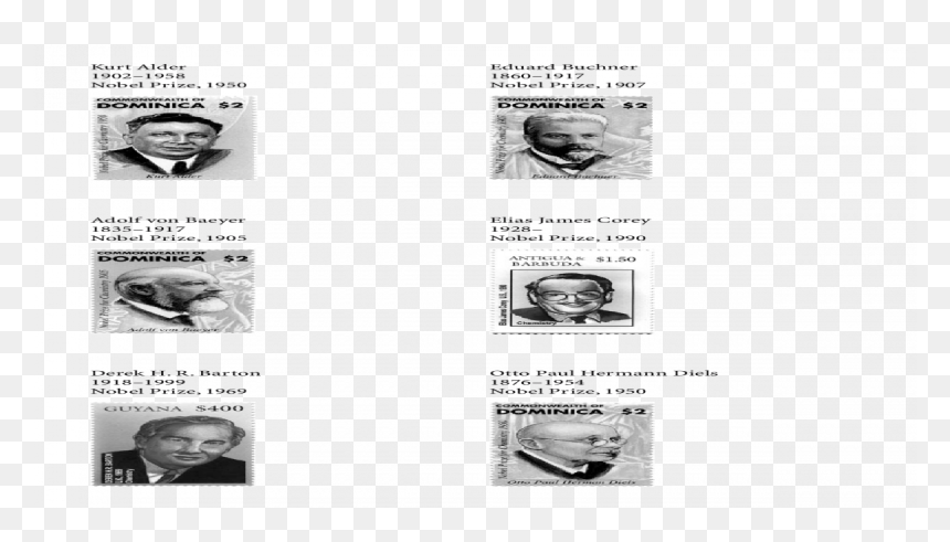 Paper, HD Png Download - dale gribble png