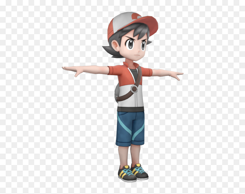 Pokemon Fan Fiction Wiki - Cartoon, HD Png Download - violet evergarden png