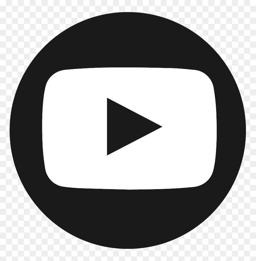Handicap Symbol Png - Circle, Transparent Png - nuke symbol png