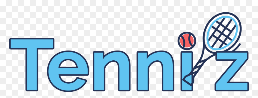 Tenniz - Net, HD Png Download - tennis net png
