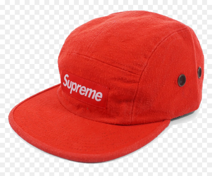 Baseball Cap, HD Png Download - gucci hat png