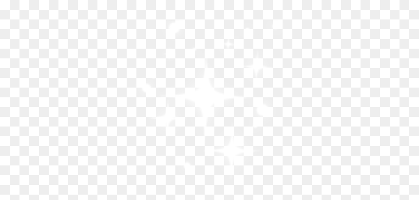 #brillo #estrellas #star #galaxy #blanco - Johns Hopkins Logo White, HD Png Download - brillo blanco png