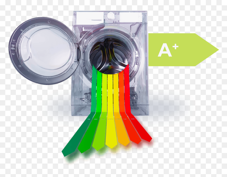 Graphic Design, HD Png Download - felicidades png
