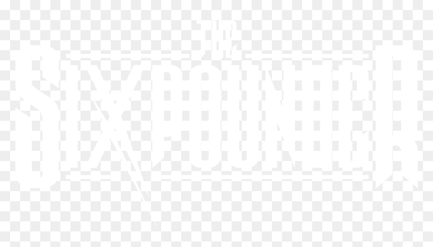 So, Who Went To See The Guns N - Graphic Design, HD Png Download - guns n roses png