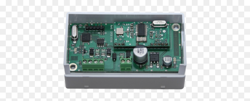 Sk9011 - Electronics, HD Png Download - programmer png
