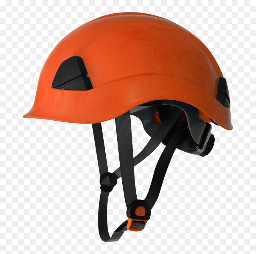 Casco Sosega, HD Png Download - thor helmet png