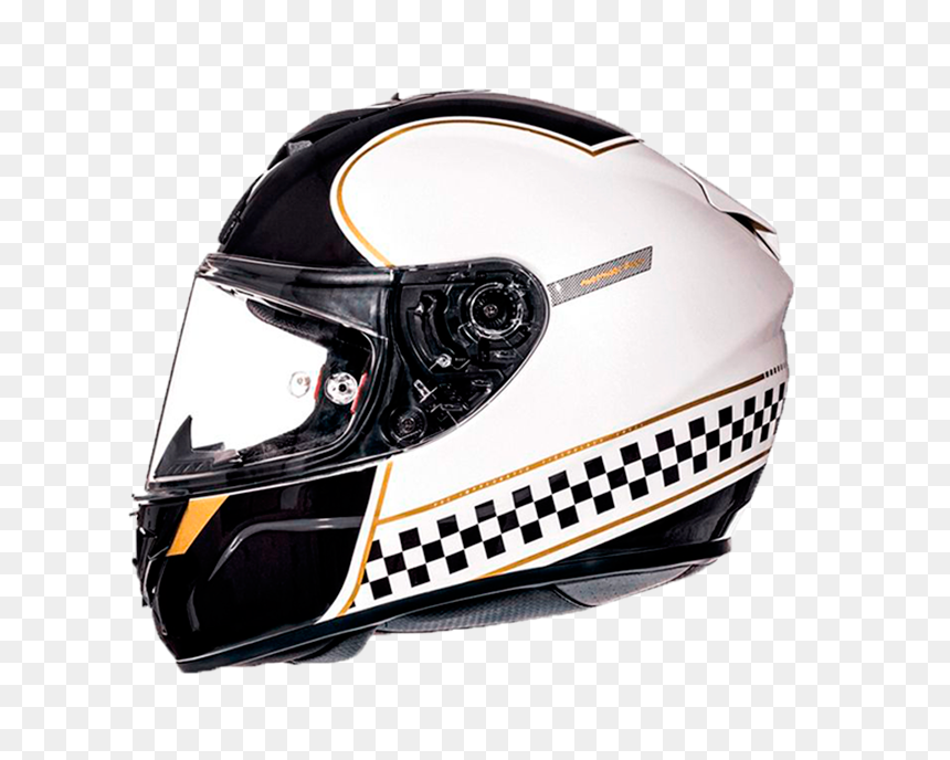 Transparent Brillo Blanco Png - Mt Helmets Rapide Revival, Png Download - brillo blanco png