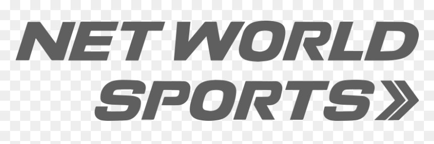 Netformx, HD Png Download - tennis net png