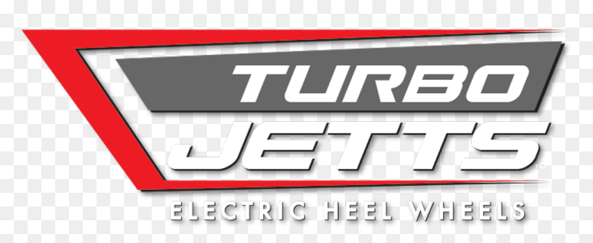 Razor Turbo Jetts Logo, HD Png Download - razor logo png