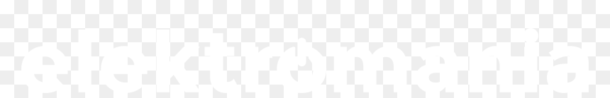 Circle, HD Png Download - johnson controls logo png