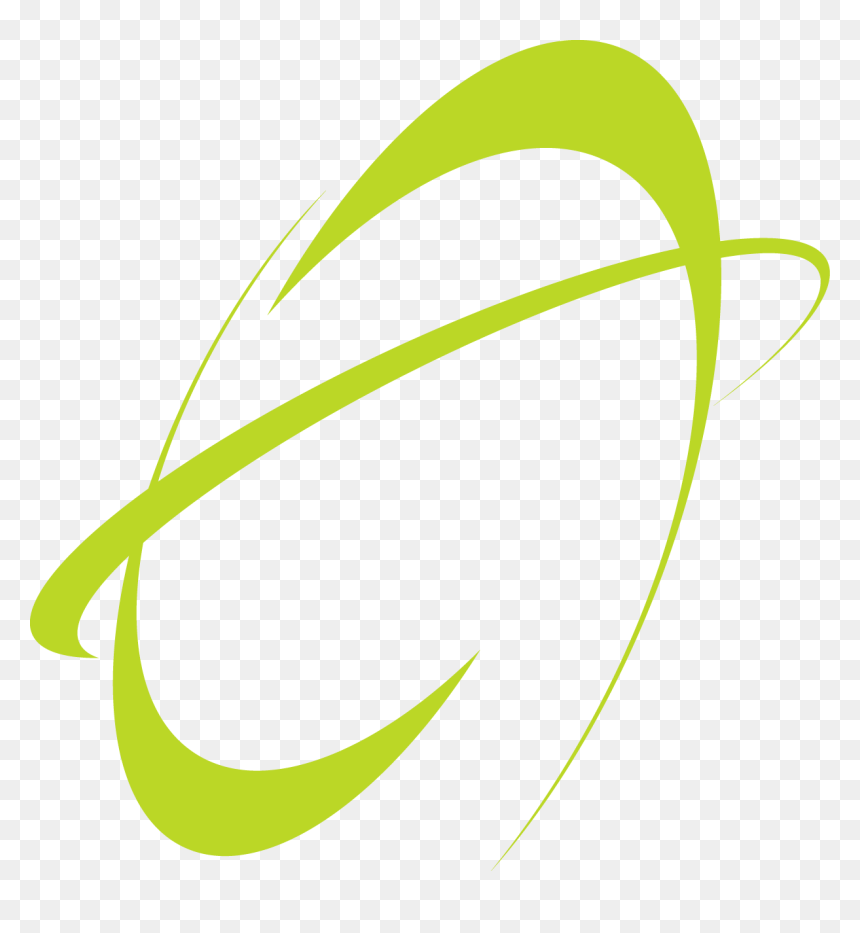 Clip Art, HD Png Download - strikethrough png