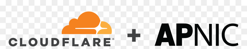 Cross, HD Png Download - cloudflare logo png