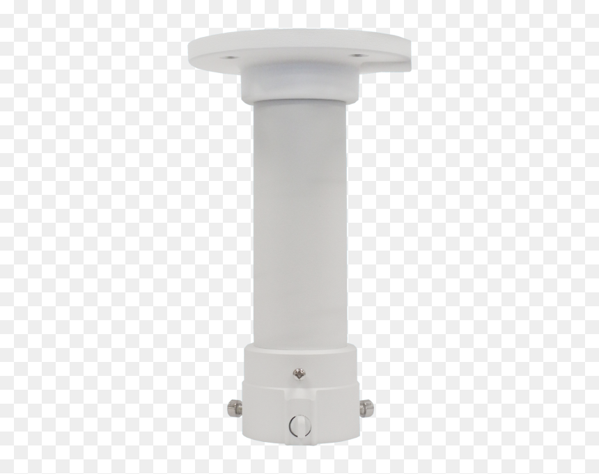 Pendent Mounting Bracket In/outdoor - Bathroom Sink, HD Png Download - bird bath png