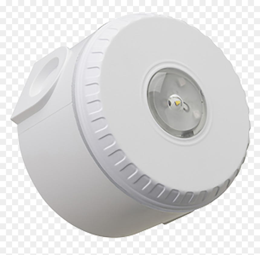 Deep Base, White, HD Png Download - fire alarm png