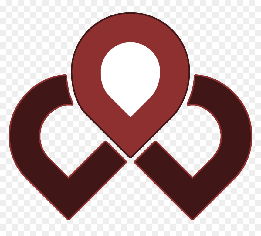 Circle, HD Png Download - blitzcrank png