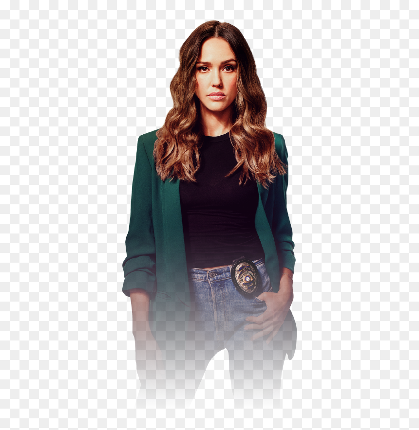 Photo Shoot, HD Png Download - jessica alba png