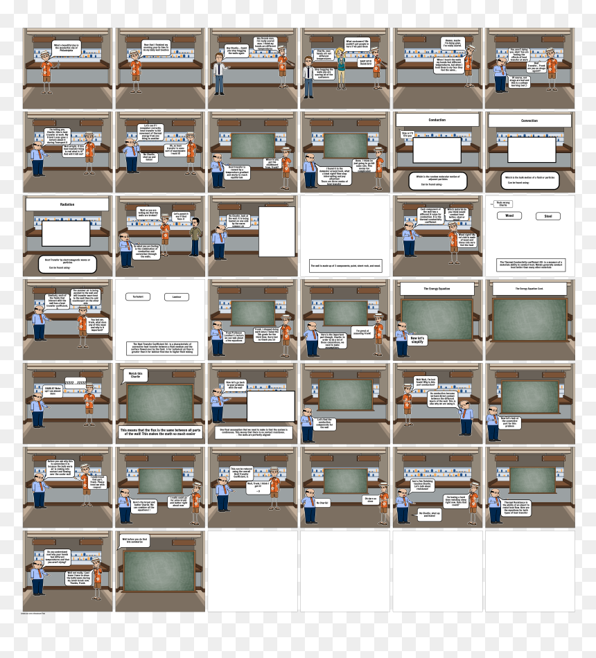 Screenshot, HD Png Download - hands in the air png