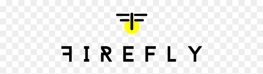 Graphic Design, HD Png Download - firefly logo png