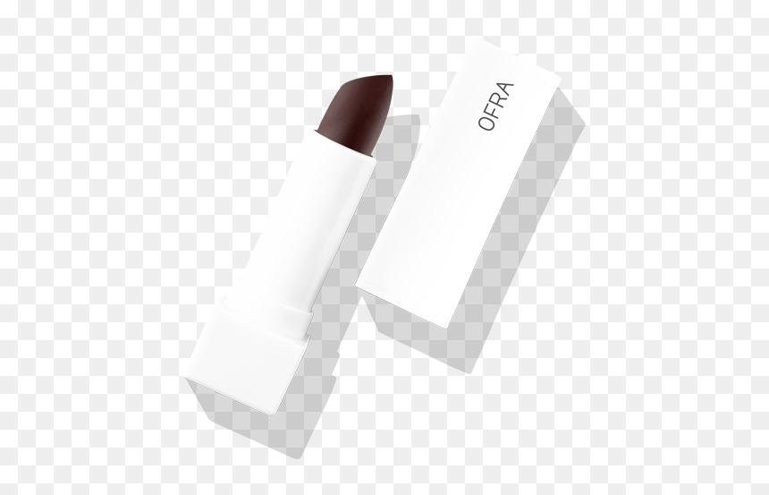 Ofra, HD Png Download - ipsy logo png