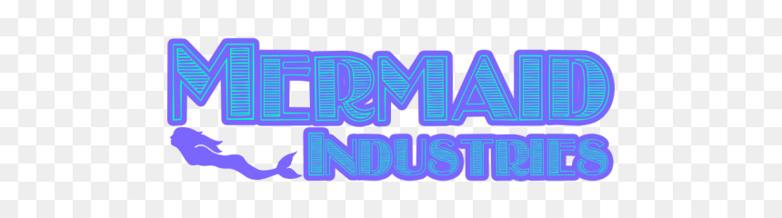 Graphic Design, HD Png Download - twitch logo .png