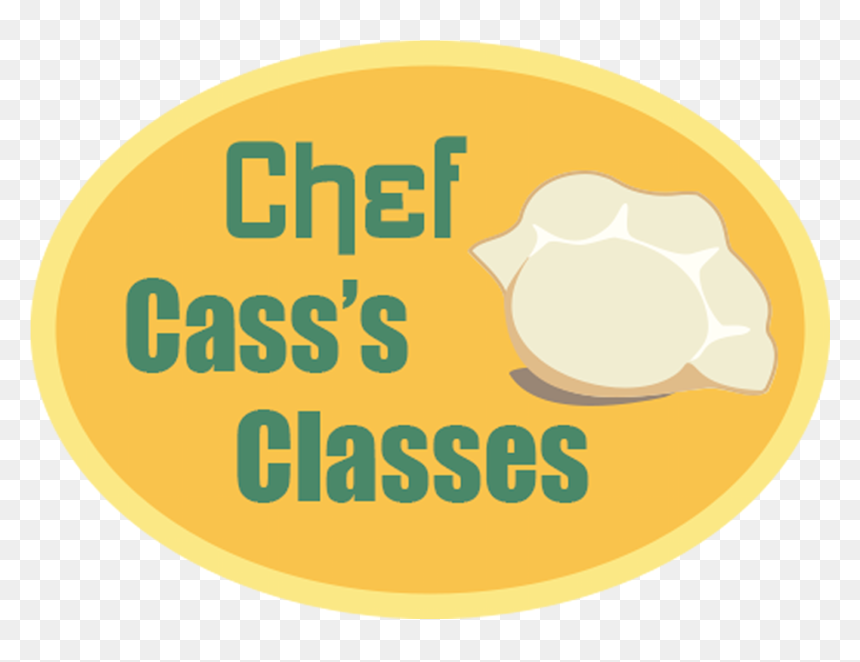 Circle, HD Png Download - big cass png